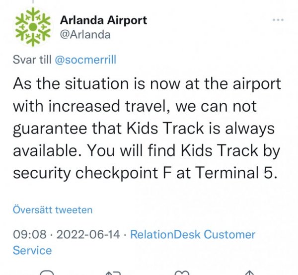 Foto 2022-06-14 10 38 46.jpg Foto 2022-06-14 10 38 46.jpg