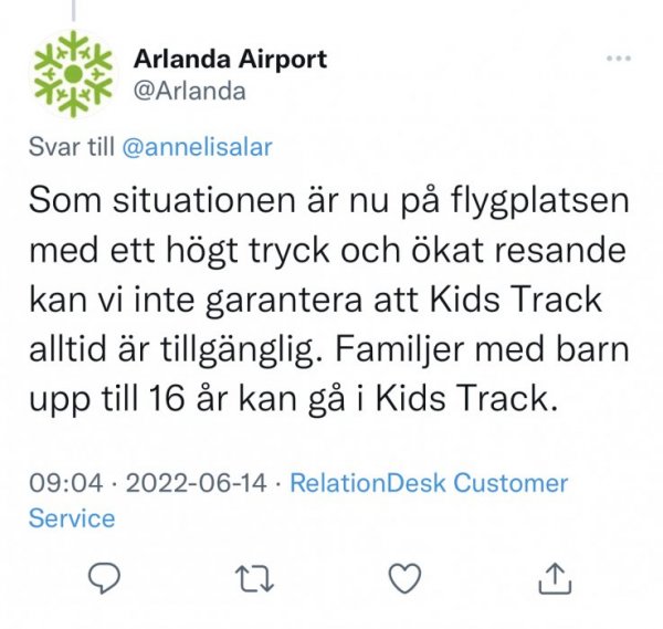 Foto 2022-06-14 10 39 48.jpg Foto 2022-06-14 10 39 48.jpg