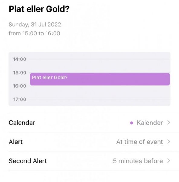 A6B32F45-1B7B-484F-8573-EE2DC2E3287D.jpeg A6B32F45-1B7B-484F-8573-EE2DC2E3287D.jpeg