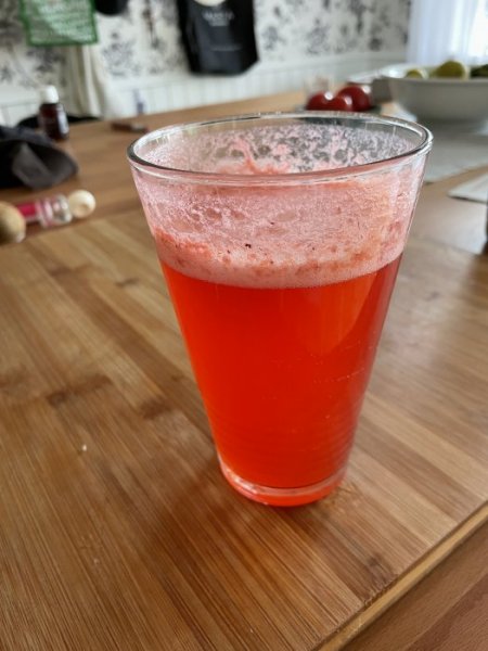 4BFE6F92-036B-4DE4-ACED-F958B528E7EE.jpeg 4BFE6F92-036B-4DE4-ACED-F958B528E7EE.jpeg