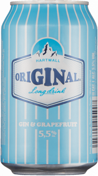 1082624_400.png 1082624_400.png