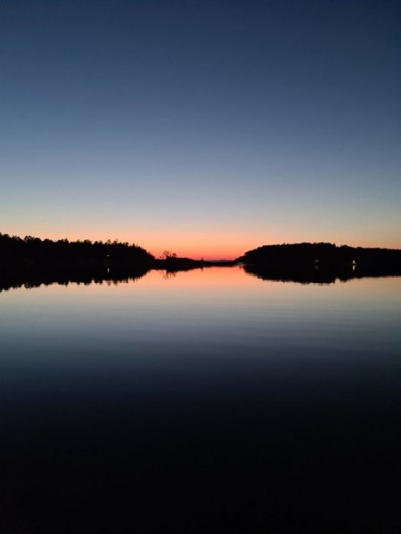 20220626_001858.jpg 20220626_001858.jpg