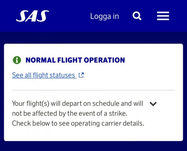 30FFBCEC-B358-4EC1-A39C-B3B18C7E2E63.jpeg 30FFBCEC-B358-4EC1-A39C-B3B18C7E2E63.jpeg