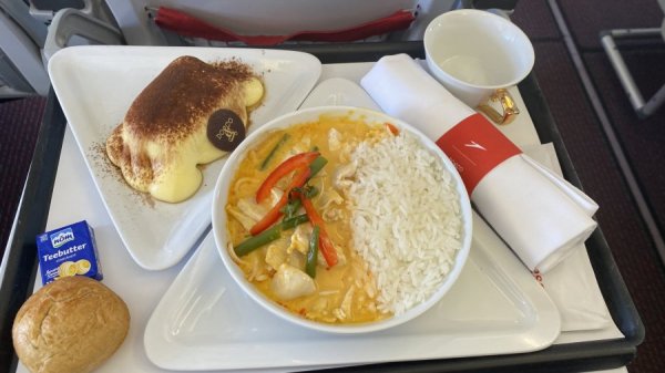 BA27CA69-EBAA-418C-A548-D1C835D528F3.jpeg BA27CA69-EBAA-418C-A548-D1C835D528F3.jpeg