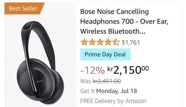 1102A9C0-EC96-48FE-A796-25A5EAC5EA5F.jpeg 1102A9C0-EC96-48FE-A796-25A5EAC5EA5F.jpeg