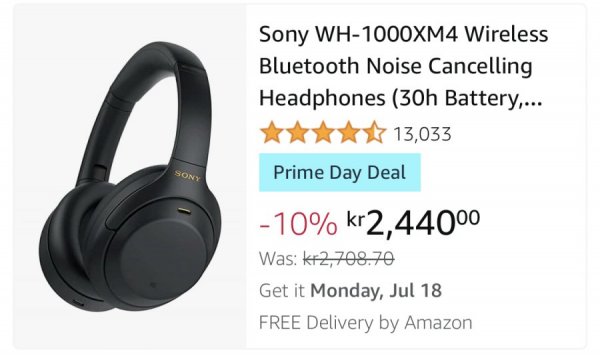 EC2D223A-F7B5-4A73-97F2-2C5CFE6487E7.jpeg EC2D223A-F7B5-4A73-97F2-2C5CFE6487E7.jpeg