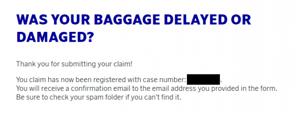 submitted claim.png submitted claim.png