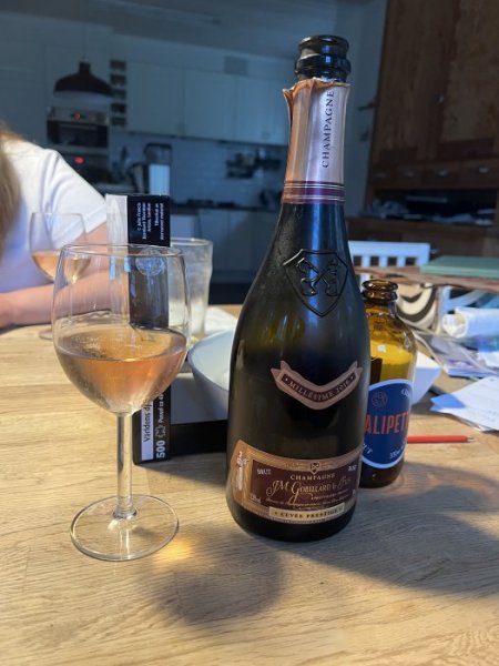 6DD92A6F-5DF1-453D-8FBF-1E97500A12CE.jpeg 6DD92A6F-5DF1-453D-8FBF-1E97500A12CE.jpeg