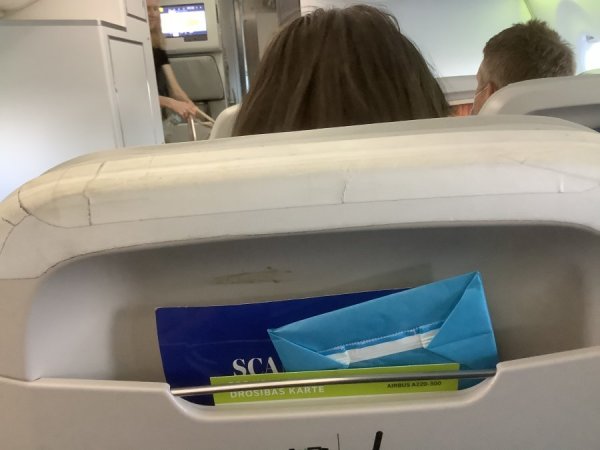 4D0A97F9-EBE3-49E7-A5A5-4DED20665B0C.jpeg 4D0A97F9-EBE3-49E7-A5A5-4DED20665B0C.jpeg