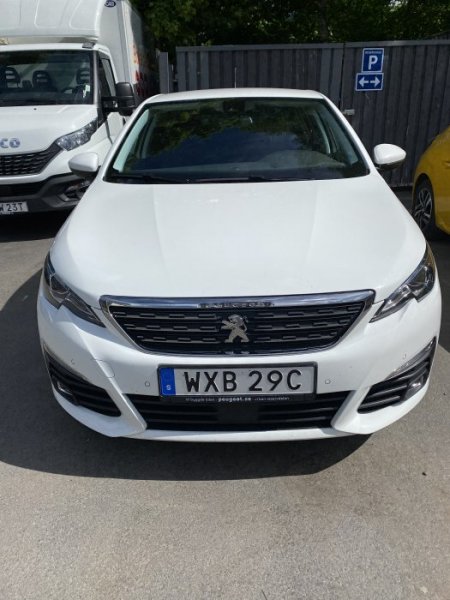 IMG_6957.jpg IMG_6957.jpg