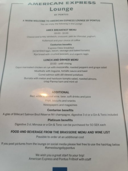 20220727_094025.jpg 20220727_094025.jpg