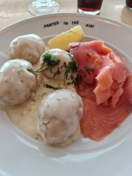 20220727_100603.jpg 20220727_100603.jpg