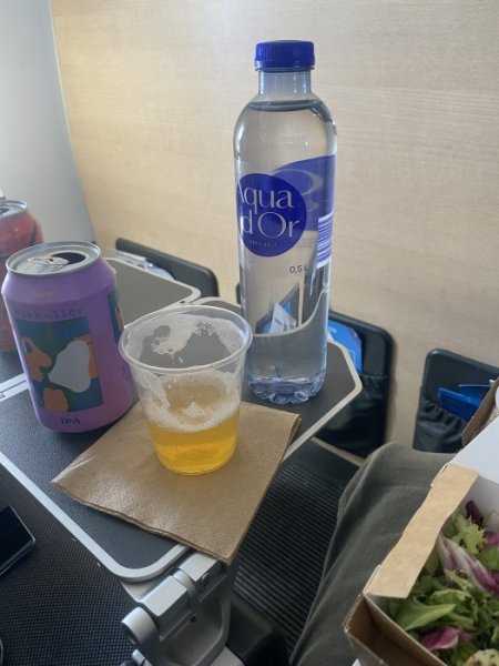 EA531325-0CAE-4554-BCE3-B3BF85D850E7.jpeg EA531325-0CAE-4554-BCE3-B3BF85D850E7.jpeg