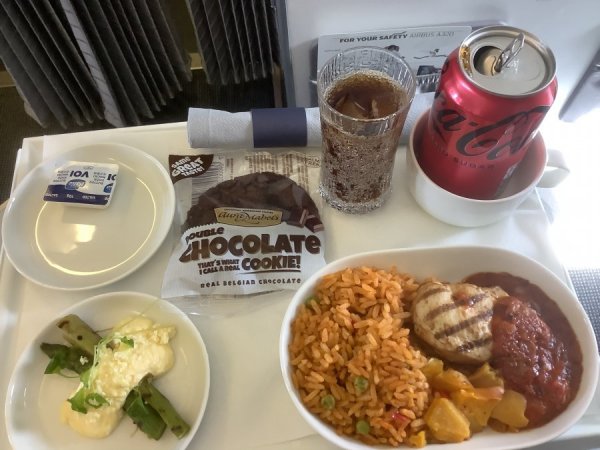 72EDAB5C-0F85-4A8C-892A-69ADCE284E01.jpeg 72EDAB5C-0F85-4A8C-892A-69ADCE284E01.jpeg