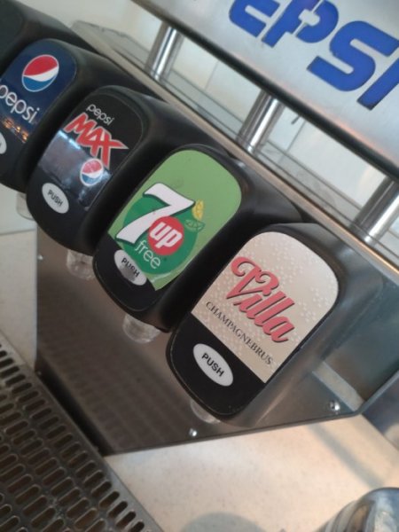 DSC_2663.JPG DSC_2663.JPG