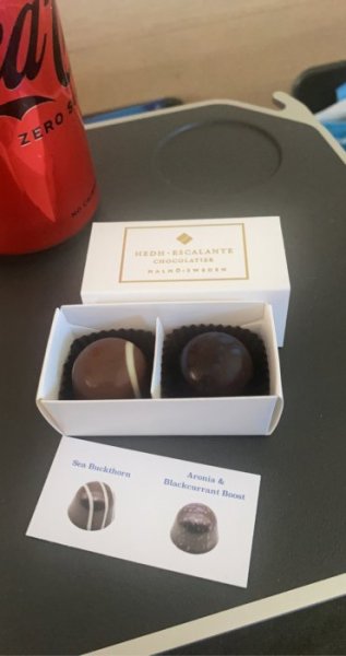 48526121-7B52-4A78-A01F-8D46129F162A.jpeg 48526121-7B52-4A78-A01F-8D46129F162A.jpeg