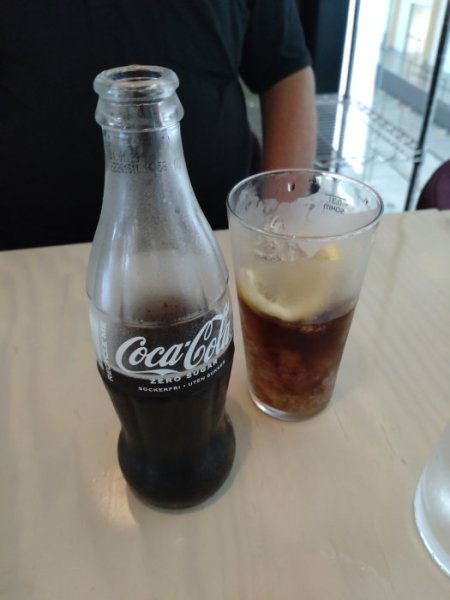 DSC_2746.JPG DSC_2746.JPG