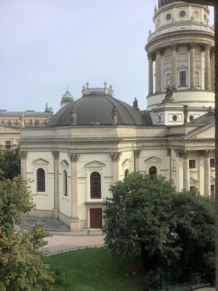 1B17E9E3-9C08-4B24-96E6-E3BA66EEE172.jpeg 1B17E9E3-9C08-4B24-96E6-E3BA66EEE172.jpeg