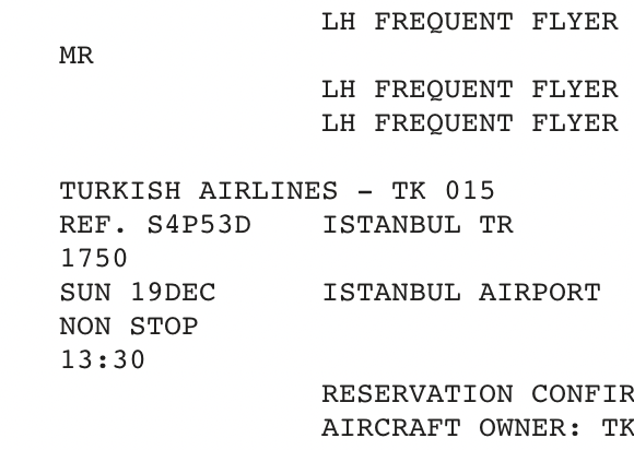 Skärmavbild 2022-08-21 kl. 12.35.12.png