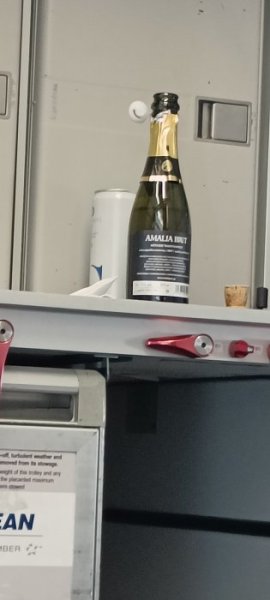 IMG20220516125633.jpg IMG20220516125633.jpg