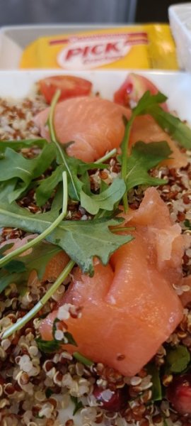 IMG20220516124938.jpg IMG20220516124938.jpg