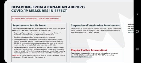 Screenshot_20220824-212945_Drive.jpg Screenshot_20220824-212945_Drive.jpg
