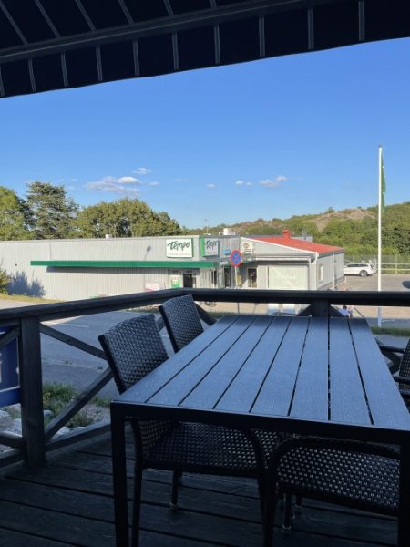 23E327EC-FB07-4963-8EC4-064430E90CE3.jpeg 23E327EC-FB07-4963-8EC4-064430E90CE3.jpeg