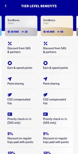 Screenshot_20220826-125339_SAS Travel.png