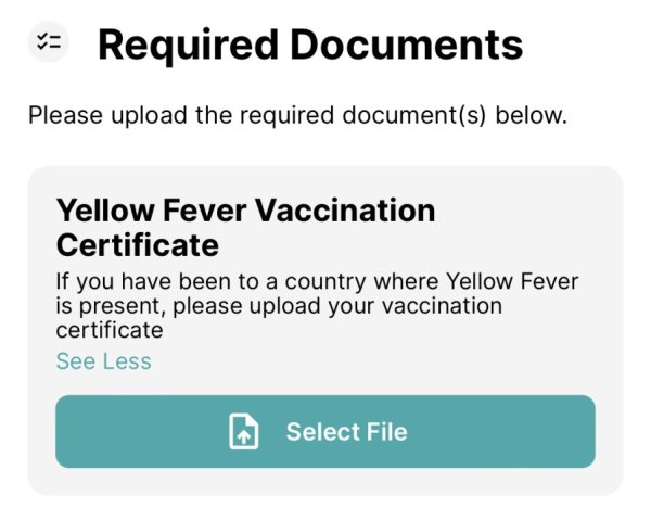 71DA59E7-A4AA-4B91-82AF-C08742786E63.jpeg 71DA59E7-A4AA-4B91-82AF-C08742786E63.jpeg