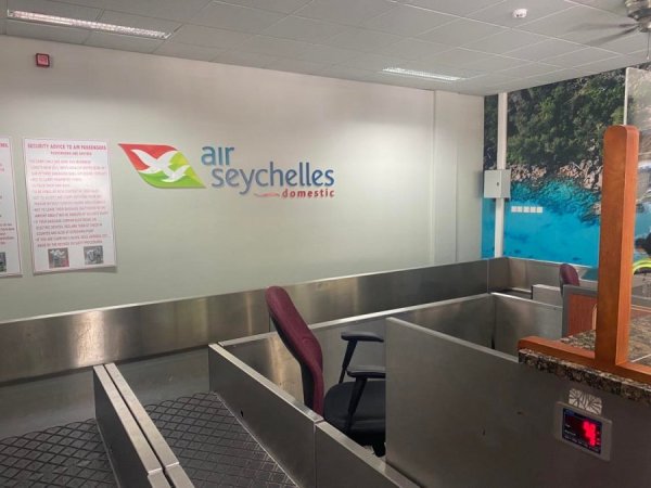 301383836_3360129357541373_7187221155878680946_n.jpg 301383836_3360129357541373_7187221155878680946_n.jpg