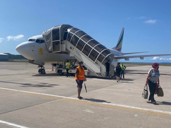 301418373_401321208810023_6591842881977480483_n.jpg 301418373_401321208810023_6591842881977480483_n.jpg