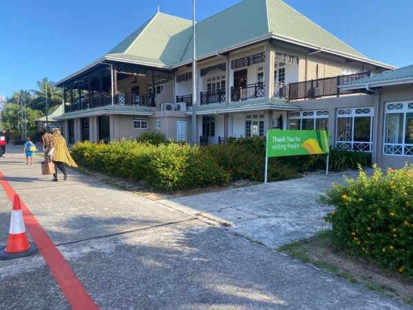 300870480_1806161187791278_5430808348389539374_n.jpg 300870480_1806161187791278_5430808348389539374_n.jpg