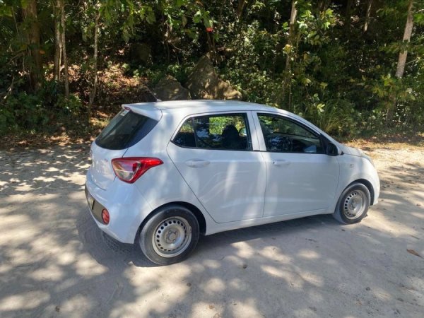 300989550_1013899832577306_1094792102009315807_n.jpg 300989550_1013899832577306_1094792102009315807_n.jpg