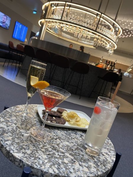 F49CE498-BDC8-4D3B-865F-4A844C832549.jpeg F49CE498-BDC8-4D3B-865F-4A844C832549.jpeg