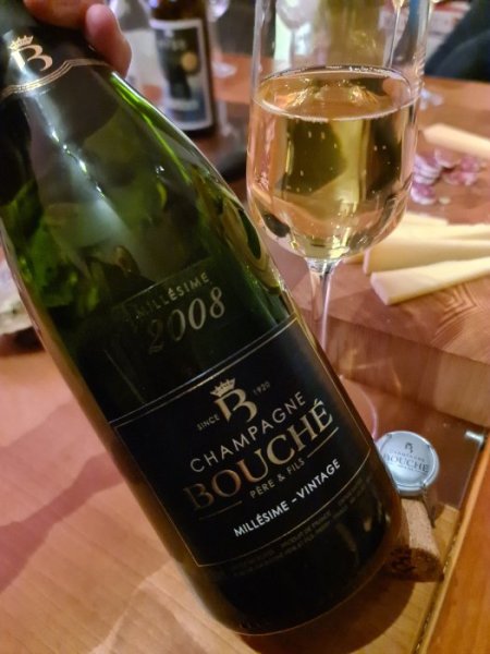 20220902_225657.jpg 20220902_225657.jpg