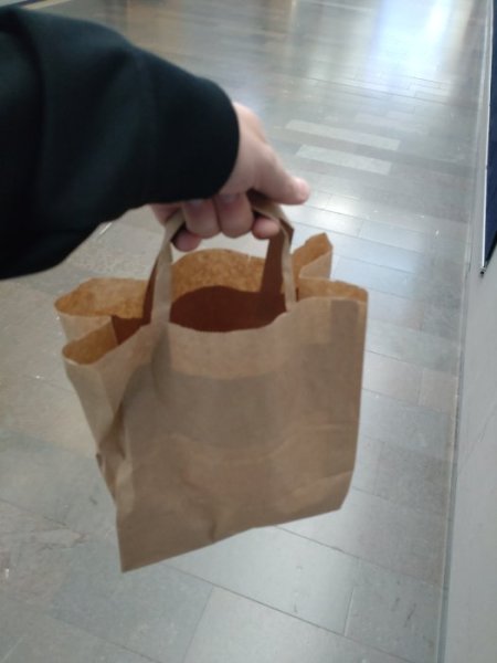 DSC_2861.JPG DSC_2861.JPG