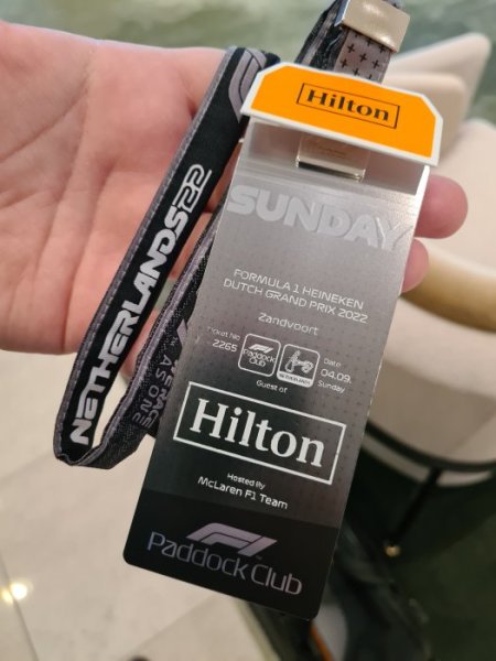 20220904_075626.jpg 20220904_075626.jpg