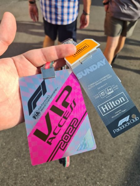 20220904_095647.jpg 20220904_095647.jpg