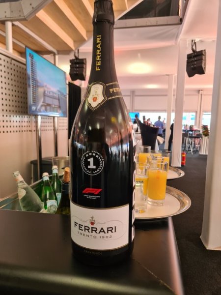 20220904_091316.jpg 20220904_091316.jpg