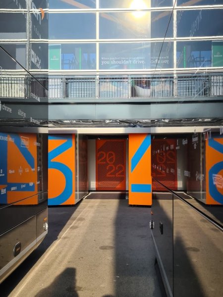 20220904_093911.jpg 20220904_093911.jpg