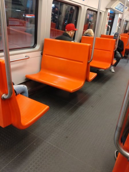 DSC_2890.JPG DSC_2890.JPG