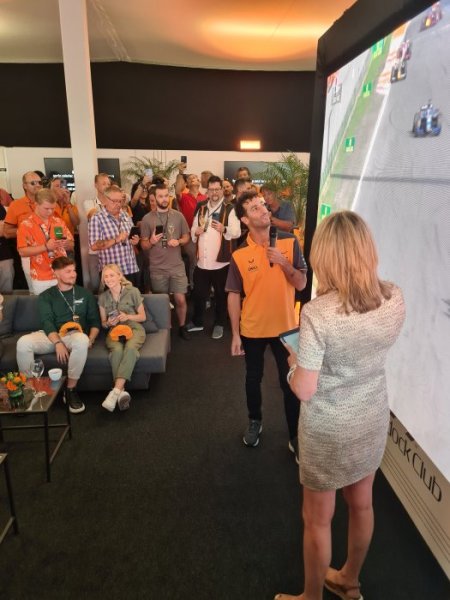 20220904_110231.jpg 20220904_110231.jpg