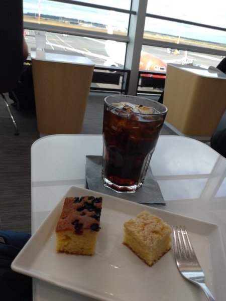 DSC_2893.JPG DSC_2893.JPG