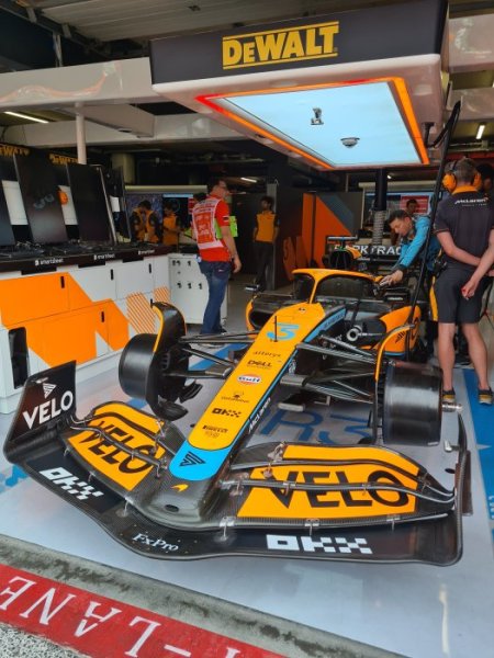 20220904_130507.jpg 20220904_130507.jpg