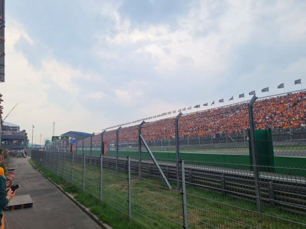 20220904_150106.jpg 20220904_150106.jpg