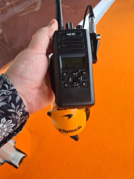 20220904_154416.jpg 20220904_154416.jpg