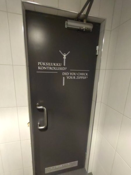 DSC_2902.JPG DSC_2902.JPG