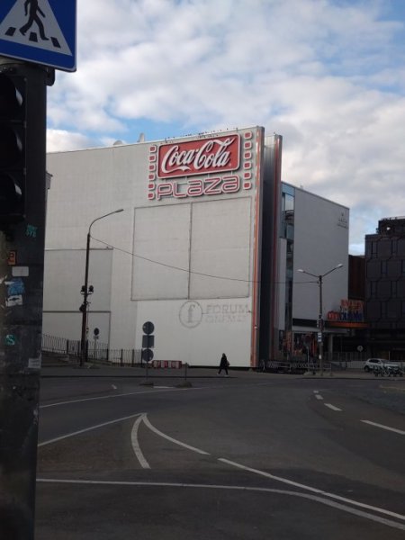 DSC_2905.JPG DSC_2905.JPG