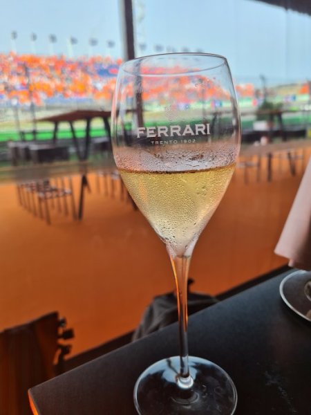 20220904_120201.jpg 20220904_120201.jpg