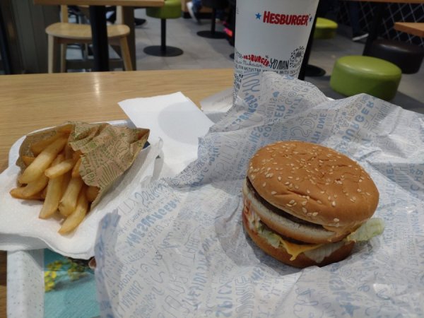 DSC_2919.JPG DSC_2919.JPG